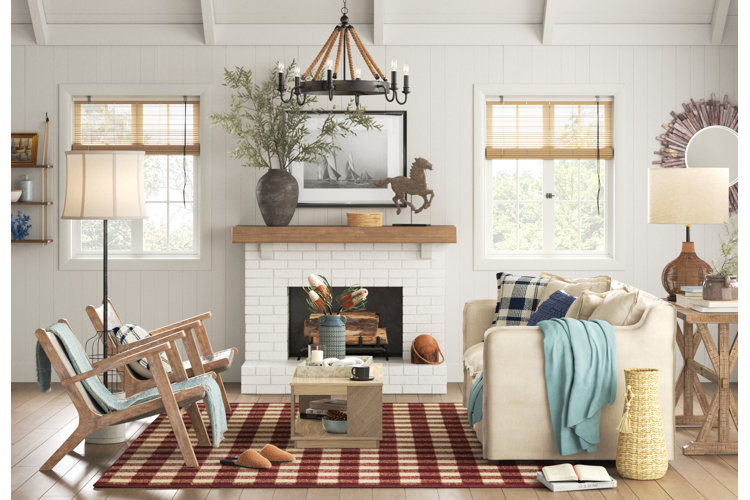 How to Make a Couch More Comfortable With 6 Simple Tips & Tricks Wayfair